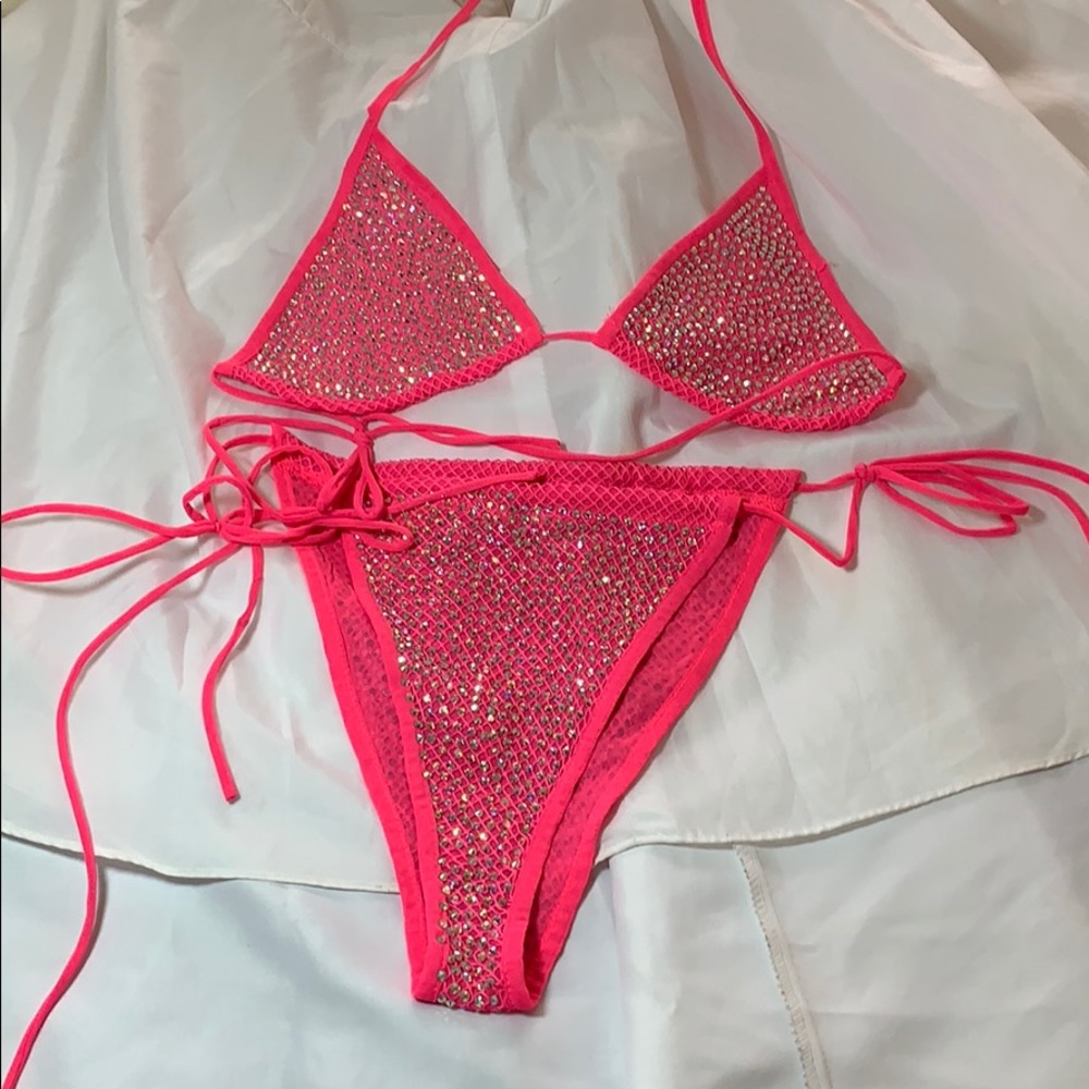 Swimsuit